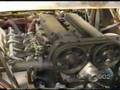 Morris Minor Build Part 2