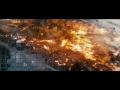 Más Info www.trailersyestrenos.es Película basada en el popular juego de mesa 'Hundir la flota' de Hasbro. Épica aventura de acción que transcurre en el mar, el cielo y la tierra, y en la que nuestro planeta lucha por sobrevivir contra una fuerza muy superior. Estreno en España 13 de Abril de 2012 (El trailer pertenece a la productora y distribuidora de la película y ha sido subido sin ánimo de lucro).