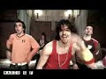 miguel ãngel muã±oz   diras que estoy loco  1 