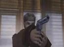 Drake - Season 1 - Episode 1 (1) Drake - Season 1 - Episode 1 (1)