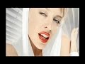 Kylie Minogue - I Can\