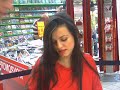eylemaman.html