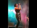 Briskeby - Walk Like An Egyptian (Live Jessheim 12-August-2006)