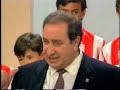 Raul y Gil