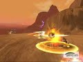 SilkRoad oNline Pvp PsyCo