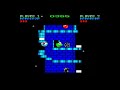 nebulus for amstrad cpc did you see that? tower 1 with 100% technique and no cheating ! only a complete madman with 20 years of experience can do that :) maybe in another 20 years ill manage to do tower 2 with 100% too.