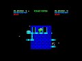 nebulus for amstrad cpc did you see that? tower 1 with 100% technique and no cheating ! only a complete madman with 20 years of experience can do that :) maybe in another 20 years ill manage to do tower 2 with 100% too.