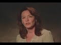 Ann Cusack video 2