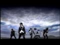 DuelJewel - Azure [PV]
