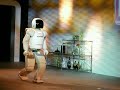 ASIMO????? @?????? ASIMO????? @??????
