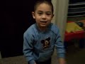 Just Playing