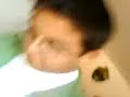 Exitaso Musicalde Ruben!!!!