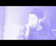 DEFTONES-Head-Up-liv