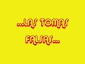 Lo que hace el aburrimiento -  Quiz�s