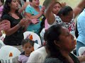 Regional Convention - Cancun, Mexico