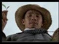 Worms Funny Commercial