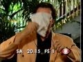 orf 19.9.92 werbung
