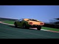 Gran Turismo 6 – Próximamente
