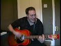 Bonny Cover by Jealous Dog Bonny Cover by Jealous Dog