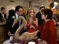The First Wives Club (1996) Trailer