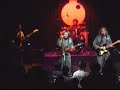 Uglymen - Shaolin