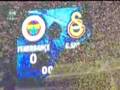 Taraftar Show Taraftar Show