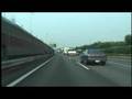 東名高速道路上り中井pa海老名sa20070627ファイル1
