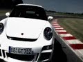 Porsche GT3 Porsche GT3