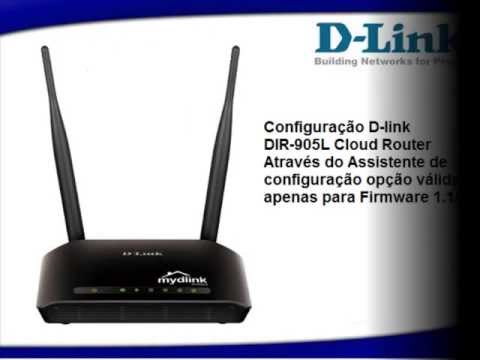 how to enable wmm on dlink router