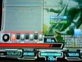 IIDX ??? hyper (Blind play!) IIDX ??? hyper (Blind play!)