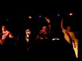 Jiggy Djé - Positivisme (Live)