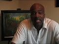 James Tillman wrongfully convicted pt 1