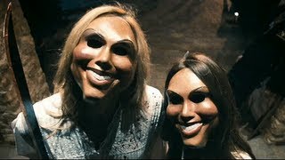 #DicaDeFilmeQML - Uma Noite de Crime
