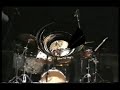 tullio-de-piscopo.html