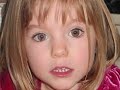 May,3 2008 - a year without her... Madeleine McCann May,3 2008 - a year without her... Madeleine McCann