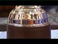 vélez sársfield campeón copa libertadores de américa 1994