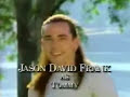 Mighty Morphin Power Rangers season 3 opening 1