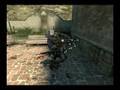 ole!!! cotw jumping 1deag