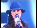 Maya - Letela bom Maya - Letela bom