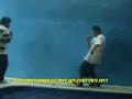 Like Me - Blacking & Rambon