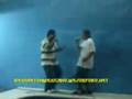 videos de Like Me - Blacking & Rambon