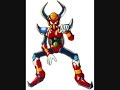 game: mega man x song: boomer kuwanger composers: capcom sound teamawesome! made it to top 25! rules: 3 songs max per game. alright top 50, you should know the disclaimers by now. :) ~my top 101 snes themes~ #101 donkey kong country 3- big boss blues #100 r-type iii - level 1 #99 tetris attack- yoshi's stage #98 actraiser- pyramid mahraha #97 mario paint- monkey song #96 earthworm jim- buttville ~the decent~ #95 sim city- village #94 gradius iii- cosmo planet #93 evo the search for eden- boss battle #92 demon's crest- metropolis #91 yoshi's island- underground #90 ninja gaiden trilogy(ngiii)- desert #89 actraiser 2- industen #88 lennus iii- andell field #87 earthbound- porky means business #86 king author's world- team work #85 star fox- corneria #84 illusion of gaia- in the earthen womb #83 super mario kart- rainbow kart #82 axelay- unkai #81 tmnt iv turtles in time- sewer surfin' #80 kirby's dreamland 3- ripple field 3 #79 super street fighter 2- cammy #78 super bomberman- level 1 #77 emerald dragon- forest & caverns #76 ys iv mask of the sun- field #75 contra iii- neo kobe steel factory #74 super mario rpg- beware of forest shrooms #73 mega man x2- wire sponge #72 monstania- battle #71 secret of evermore- introduction #70 un squadron- enemy air force #69 kirby superstar- kirby strikes! #68 tactics ogre- limitation (breaching the limits of light) #67 zelda a link to the past- dark world #66 lufia ii- purifia flowers #65 breath of fire- end of the journey #64 super  ... 