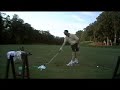 michael walsh practice video