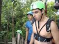 videos de Padrinho da Bigu no Hot Fly!!!