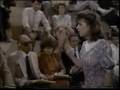 Céline Dion - Listen to Me - 1989 movie