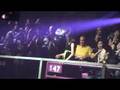 Charice and Celine @ MSG New York (The Intro)