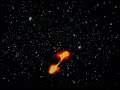 big-bang-theory-including-love.html