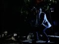 Silent Assassins - Mako - Flixster Video