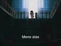 Inuyasha (Finnish subtitles)