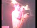 videos de show de leve - sempre a caminhar